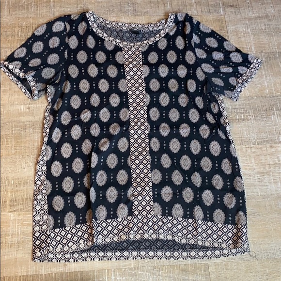 J. Crew Tops - J crew women’s shirt